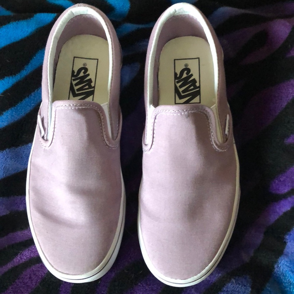 Good Condition!! Only worn a few times